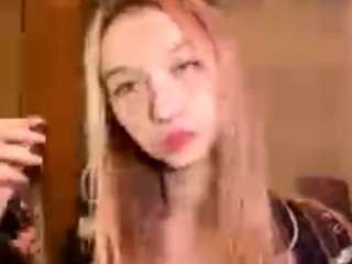 conceptionnegret... Live Webcam on CamSoda