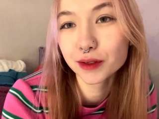 conceptionnegret... Live Webcam on CamSoda