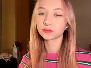 conceptionnegrete webcam