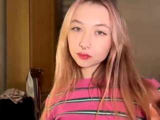 conceptionnegret... Live Webcam on CamSoda