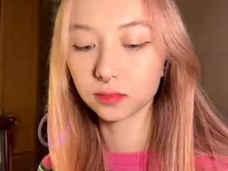 conceptionnegrete webcam