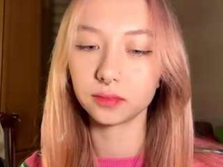 conceptionnegret... Live Webcam on CamSoda