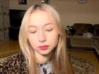 conceptionnegrete webcam