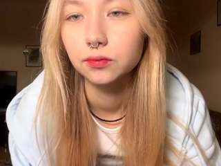 conceptionnegrete webcam