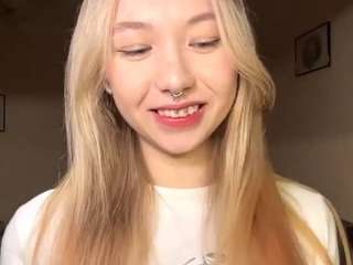 conceptionnegret... Live Webcam on CamSoda