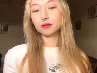 conceptionnegret... Live Webcam on CamSoda