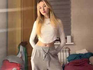 conceptionnegrete webcam