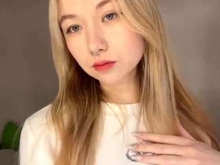 conceptionnegrete's CamSoda show and profile