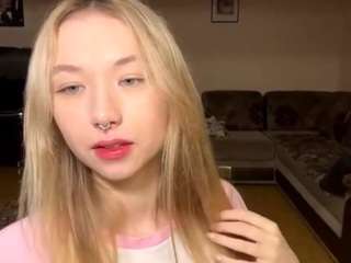 conceptionnegrete webcam