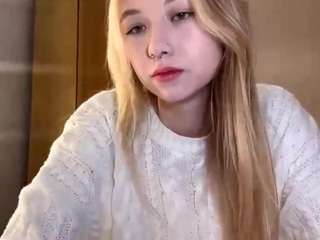 conceptionnegrete webcam