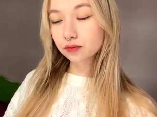 conceptionnegrete webcam