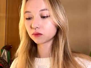 conceptionnegrete webcam