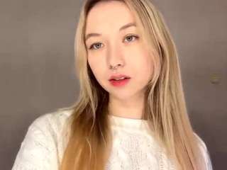 conceptionnegrete webcam