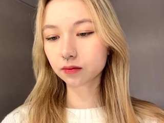 conceptionnegrete webcam