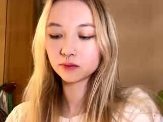 conceptionnegrete webcam