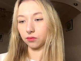 conceptionnegrete live cam profile