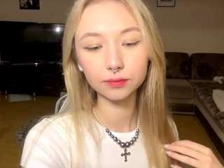 conceptionnegrete live cam profile