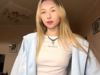 conceptionnegrete webcam