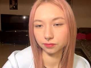 le modèle conceptionnegrete est en webcam porno dans un show sur le site camsoda, il possède les tags suivants: ass bouncing,ass clapping,young adult,teen 18,tattoos,solo,smoking,red hair,ohmibod,no drinking,naked,middle aged,massage,hairy pussy,green eyes,granny,fingers,facial piercings,doggy style,cum swallowing