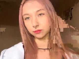 le modèle conceptionnegrete est en webcam porno dans un show sur le site camsoda, il possède les tags suivants: ass bouncing,ass clapping,young adult,teen 18,tattoos,solo,smoking,red hair,ohmibod,no drinking,naked,middle aged,massage,hairy pussy,green eyes,granny,fingers,facial piercings,doggy style,cum swallowing