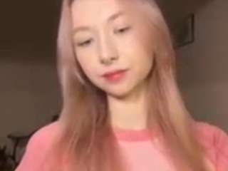 conceptionnegrete webcam