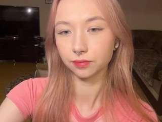 conceptionnegrete webcam