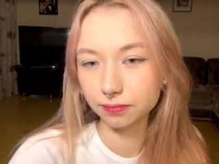 conceptionnegrete live cam profile