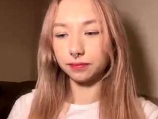 conceptionnegrete live cam profile