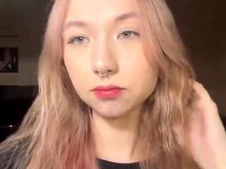 conceptionnegret... Live Webcam on CamSoda