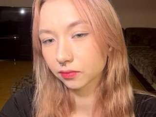 conceptionnegrete webcam