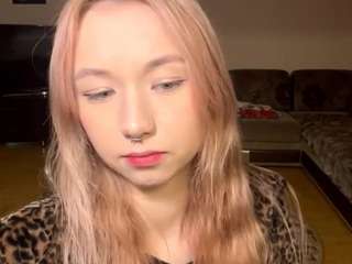 conceptionnegret... Live Webcam on CamSoda