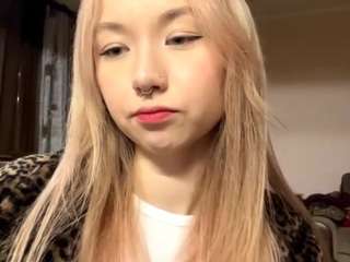 conceptionnegrete Tattoo live webcam