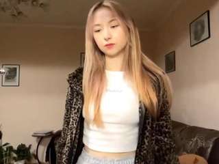 conceptionnegrete webcam