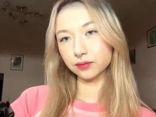 conceptionnegrete's CamSoda show and profile