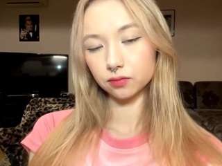 conceptionnegrete's CamSoda show and profile