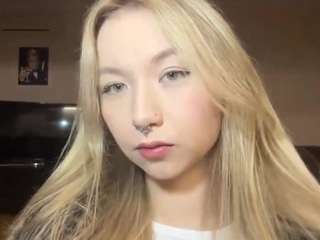 conceptionnegrete webcam