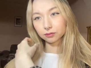 conceptionnegrete webcam