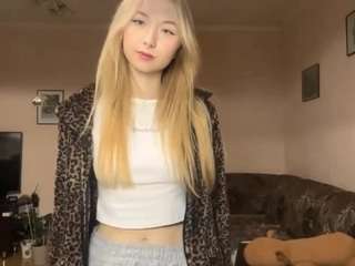 conceptionnegrete webcam