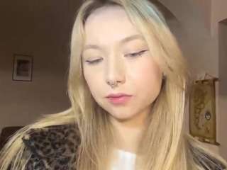 conceptionnegrete webcam