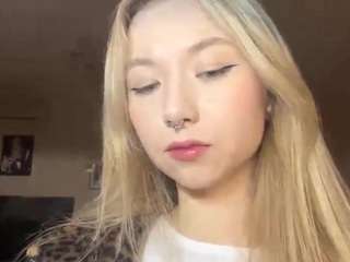 conceptionnegrete webcam