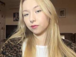 conceptionnegrete webcam