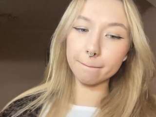 conceptionnegrete webcam