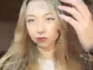 conceptionnegrete webcam