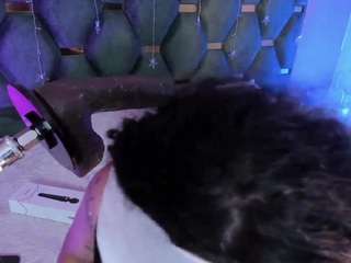 dakota-ferreria Live Webcam on CamSoda