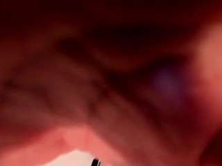 dakota-ferreria webcam