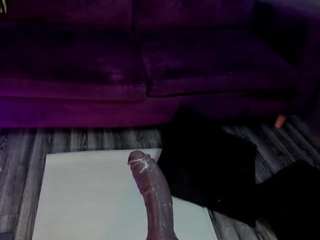 Live webcam model dakota-ferreria on Soda Cams