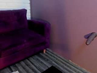 dakota-ferreria webcam