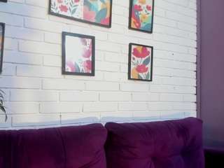 dakota-ferreria webcam