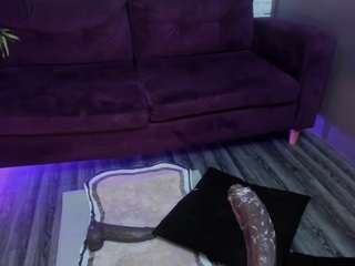 dakota-ferreria webcam