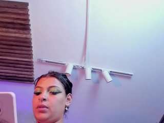 dakota-ferreria Live Webcam on CamSoda